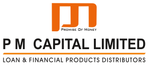 PM Capital Limited - Rajkot